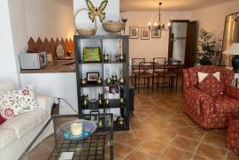 Casa de Recuerdos Townhouse