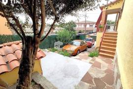 Opportunity in Lliçà d'Amunt