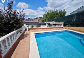 Opportunity in Lliçà d'Amunt