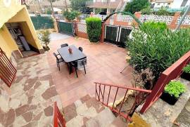 Opportunity in Lliçà d'Amunt