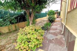 Opportunity in Lliçà d'Amunt