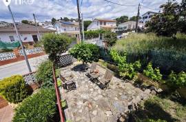 Opportunity in Lliçà d'Amunt