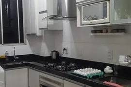 2 Bed Apartment For sale in Valparaiso de Goias