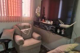 2 Bed Apartment For sale in Valparaiso de Goias