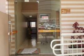 2 Bed Apartment For sale in Valparaiso de Goias
