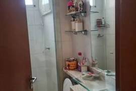 2 Bed Apartment For sale in Valparaiso de Goias