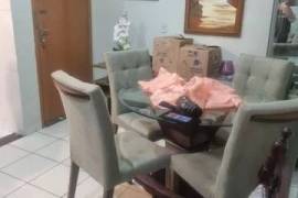 2 Bed Apartment For sale in Valparaiso de Goias