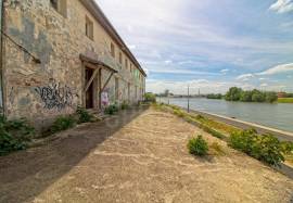 Building to Redevelop For Sale In Osijek