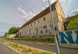 Building to Redevelop For Sale In Osijek