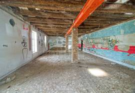 Building to Redevelop For Sale In Osijek