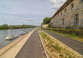 Building to Redevelop For Sale In Osijek
