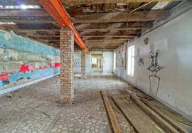 Building to Redevelop For Sale In Osijek