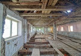 Building to Redevelop For Sale In Osijek