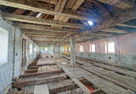 Building to Redevelop For Sale In Osijek