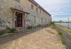 Building to Redevelop For Sale In Osijek