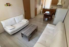 Luxury 3 bed Villa For sale in Troyonova Burgas