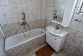 Luxury 3 bed Villa For sale in Troyonova Burgas