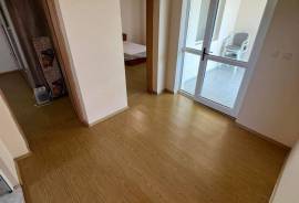 Luxury 3 bed Villa For sale in Troyonova Burgas