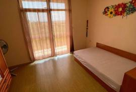 Luxury 3 bed Villa For sale in Troyonova Burgas
