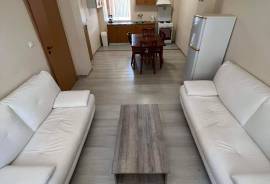 Luxury 3 bed Villa For sale in Troyonova Burgas