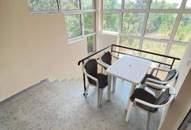 Luxury 3 bed Villa For sale in Troyonova Burgas