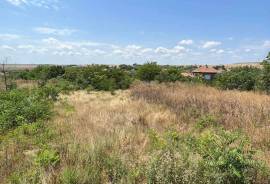 Luxury 3 bed Villa For sale in Troyonova Burgas