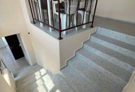 Luxury 3 bed Villa For sale in Troyonova Burgas