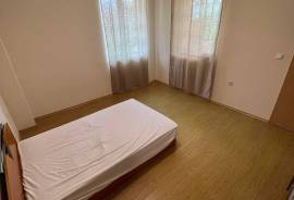 Luxury 3 bed Villa For sale in Troyonova Burgas