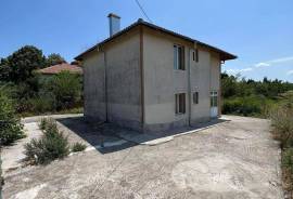 Luxury 3 bed Villa For sale in Troyonova Burgas