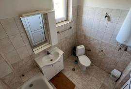 Luxury 3 bed Villa For sale in Troyonova Burgas
