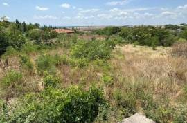 Luxury 3 bed Villa For sale in Troyonova Burgas
