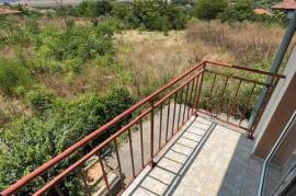 Luxury 3 bed Villa For sale in Troyonova Burgas