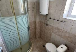 Luxury 3 bed Villa For sale in Troyonova Burgas