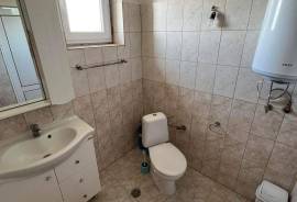 Luxury 3 bed Villa For sale in Troyonova Burgas