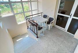 Luxury 3 bed Villa For sale in Troyonova Burgas