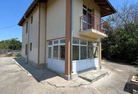 Luxury 3 bed Villa For sale in Troyonova Burgas
