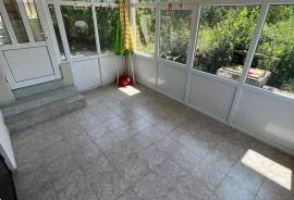 Luxury 3 bed Villa For sale in Troyonova Burgas