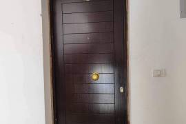 3 Bed Apartment For sale in New Cairo