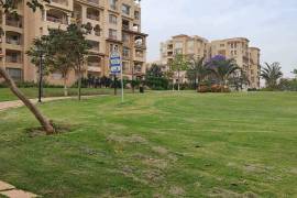3 Bed Apartment For sale in New Cairo