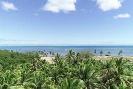 Excellent Plot of Freehold land for sale on Viti Levu Island,