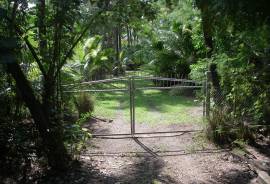 Excellent Plot of Freehold land for sale on Viti Levu Island,