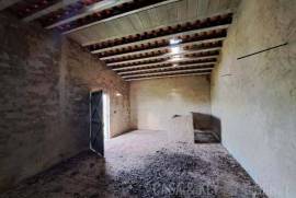 Buildable Land with Ruin near São Bartolomeu de Messines Buildable Land with Ruin near São Bartolomeu de Messines