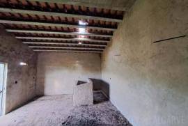Buildable Land with Ruin near São Bartolomeu de Messines Buildable Land with Ruin near São Bartolomeu de Messines
