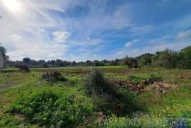 Buildable Land with Ruin near São Bartolomeu de Messines Buildable Land with Ruin near São Bartolomeu de Messines