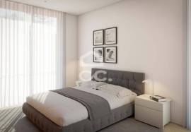 NEW 1 bedroom apartments in Vila do Conde 1st Line of the Sea