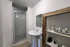 For Sale Exceptional Family Home in Luchapt - Vienne