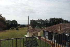 Pristine 6 Bedroom 4 with En-Suites; Home with Indoor Swimming Pool