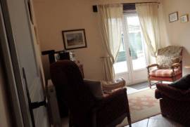 Pristine 6 Bedroom 4 with En-Suites; Home with Indoor Swimming Pool