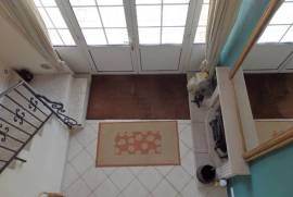 Pristine 6 Bedroom 4 with En-Suites; Home with Indoor Swimming Pool