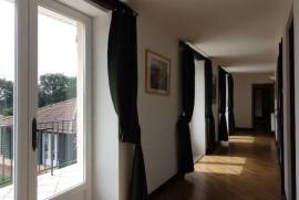 Pristine 6 Bedroom 4 with En-Suites; Home with Indoor Swimming Pool